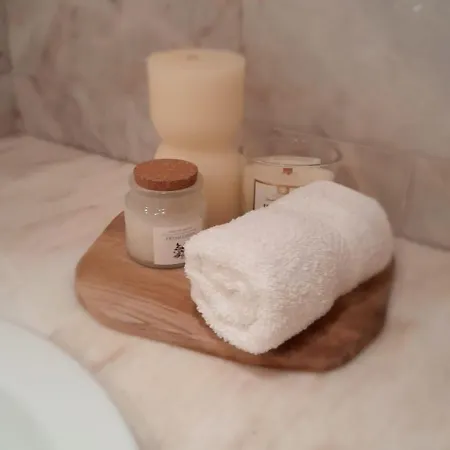 Arc De Triomphe Charme Authentique * Παρίσι