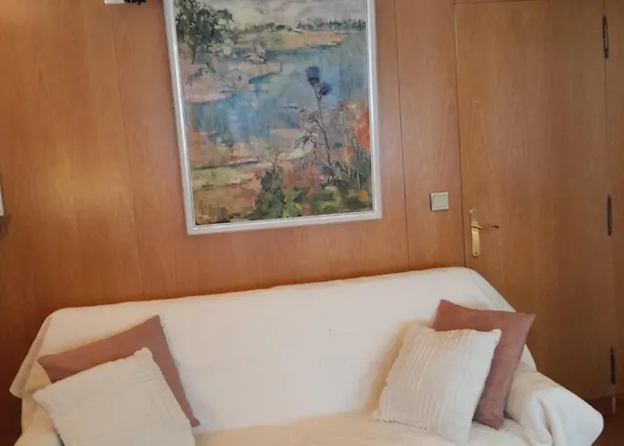 Arc De Triomphe Charme Authentique Paris