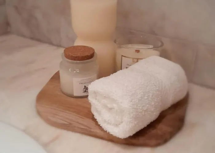 Arc De Triomphe Charme Authentique * 파리