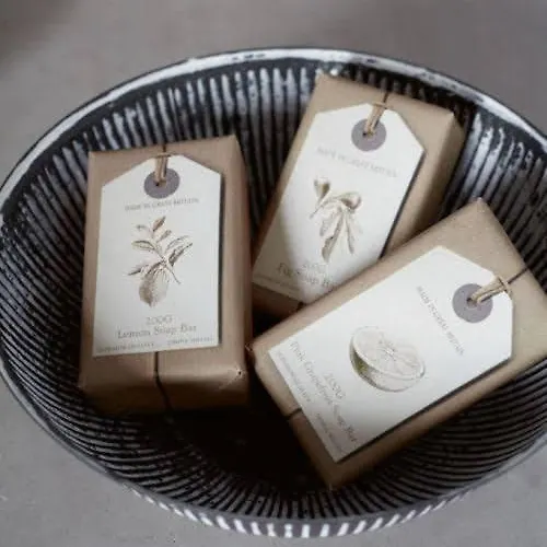 Arc De Triomphe Charme Authentique 파리